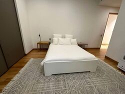 Bishopsgate Residences (D10), Condominium #566098871